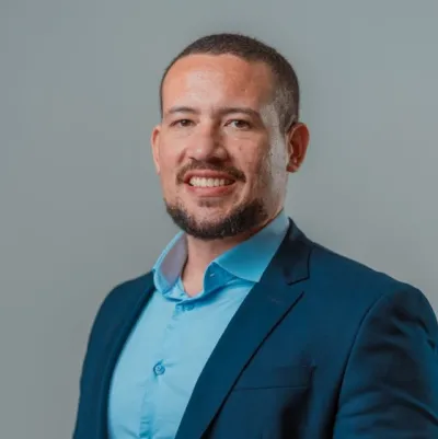 Tom Gomes - depoimento em vídeo